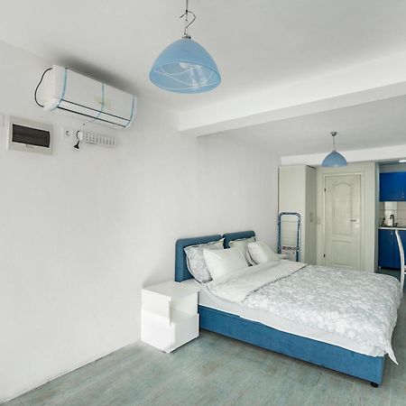 Apartments Natali 바르 외부 사진